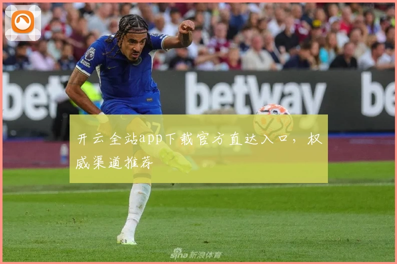开云全站app下载官方直达入口,权威渠道推荐