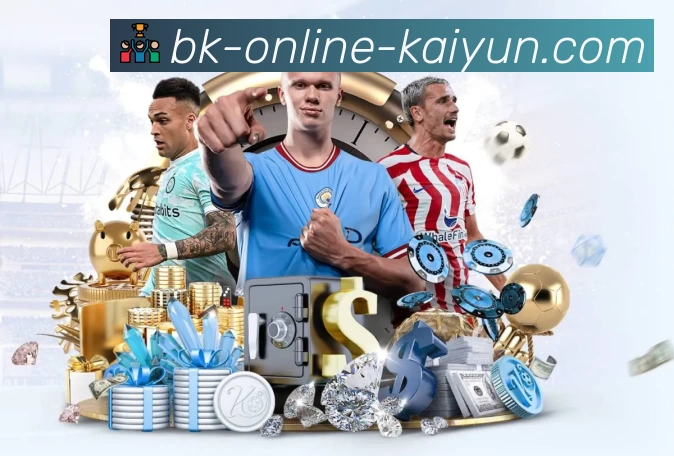 体育平台欢迎图